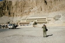 Aegypten 1996 019